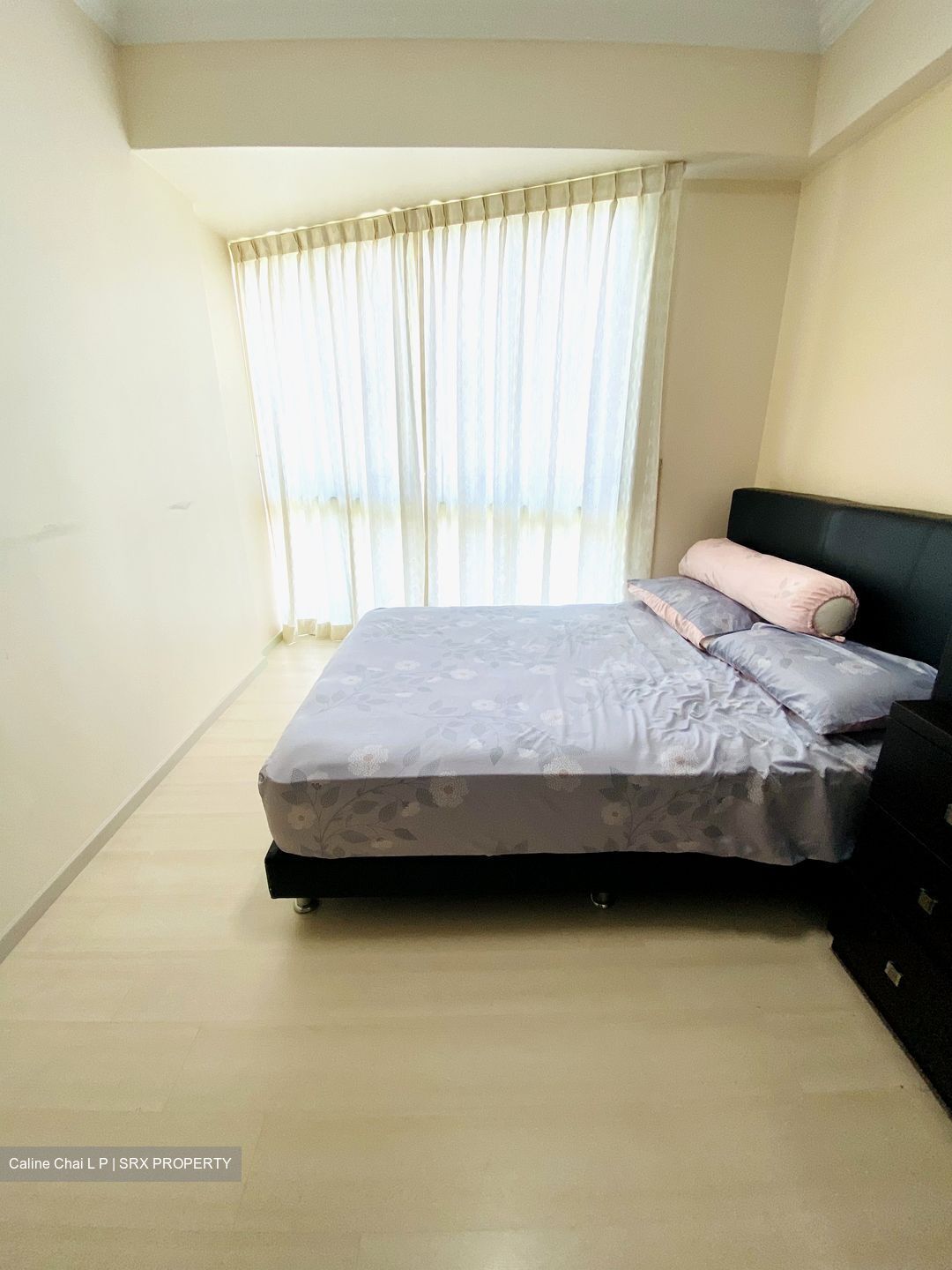 Yew Mei Green (D23), Condominium #317266061
